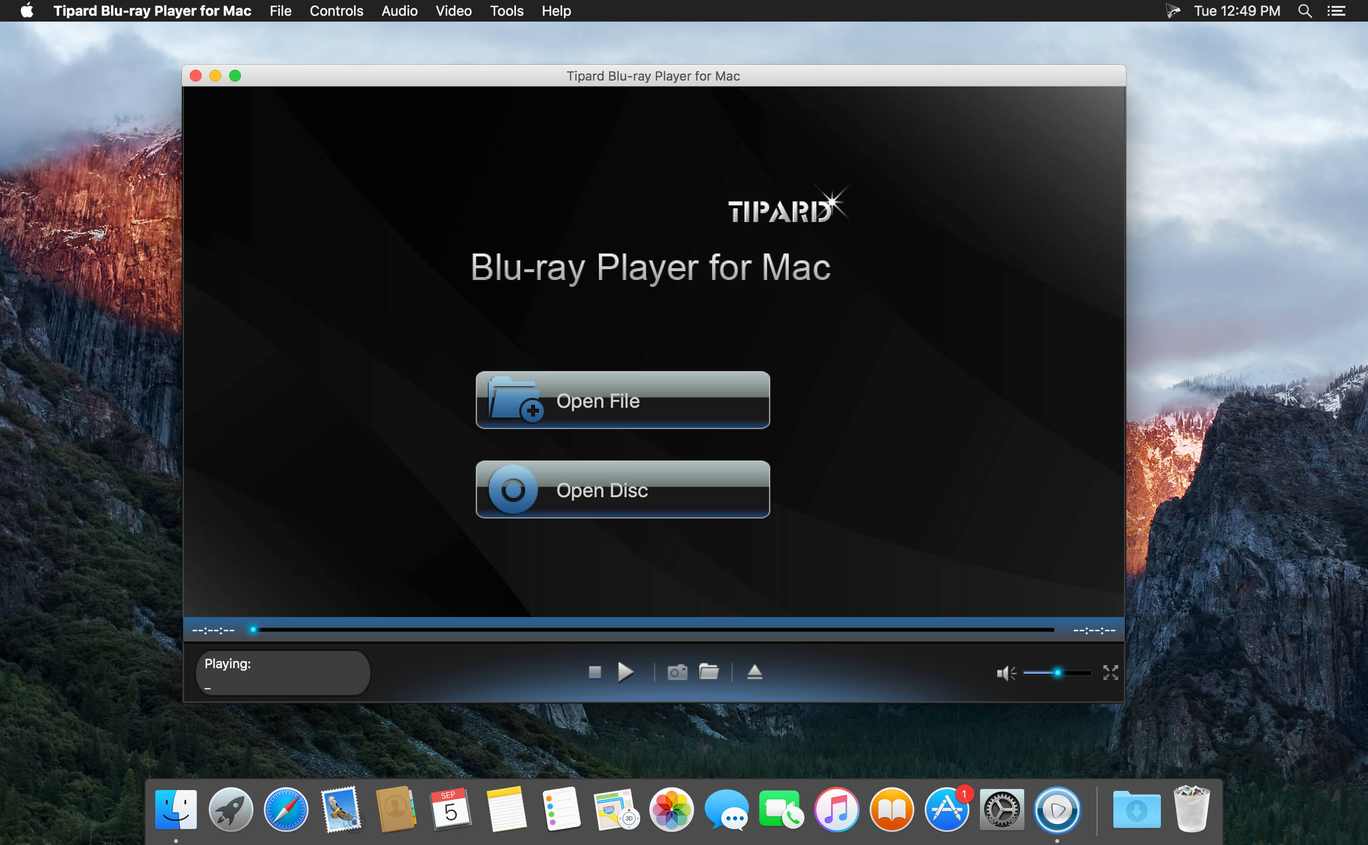 mac os10 5 free download